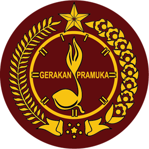 PRAMUKA